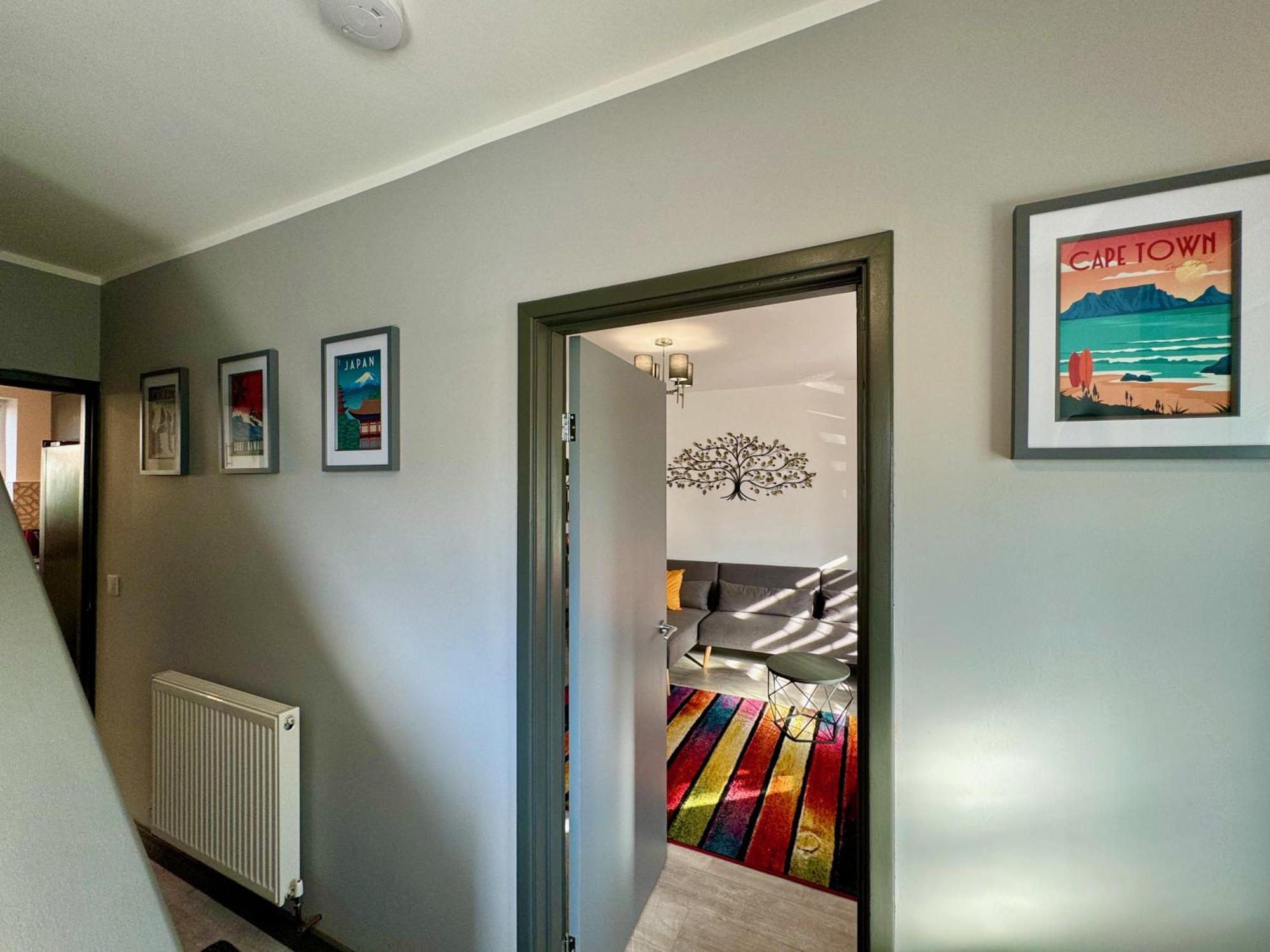 Sandringham House - Great For Contractors Or Family Holidays Cleethorpes Exterior foto